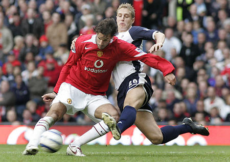 场胜利的英 场胜利的英