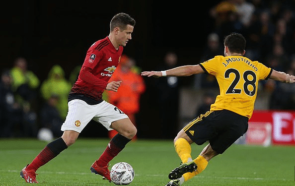 浦的焦点战 浦的焦点战