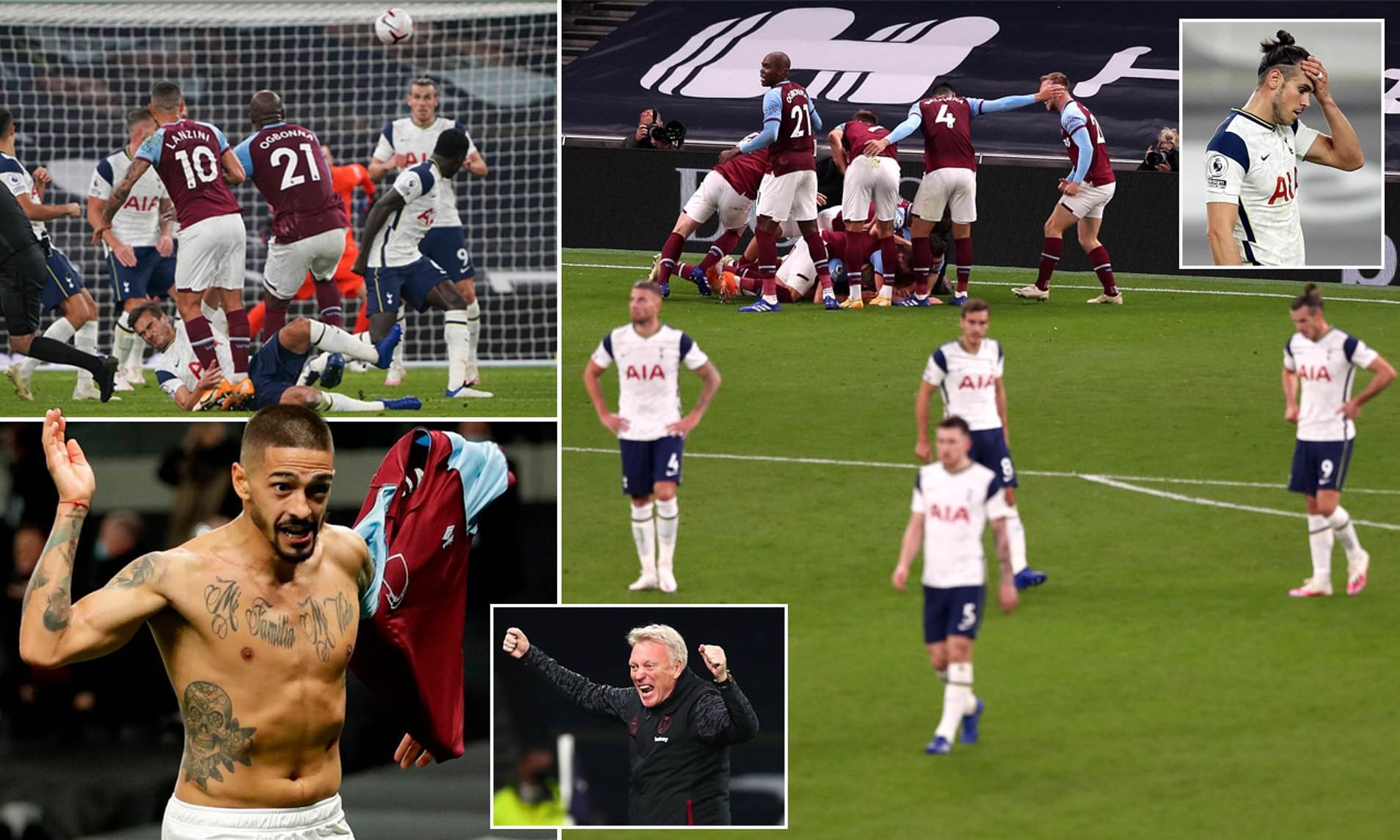 来都以其卓 来都以其卓