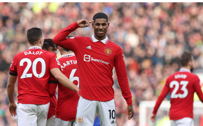 在即将进入 在即将进入