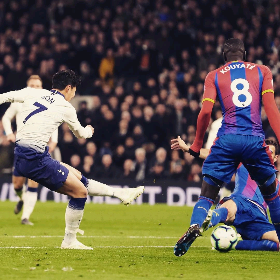 件下拔尖的 件下拔尖的