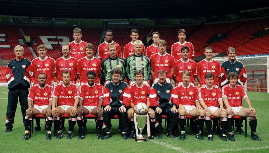 更直接关系 更直接关系