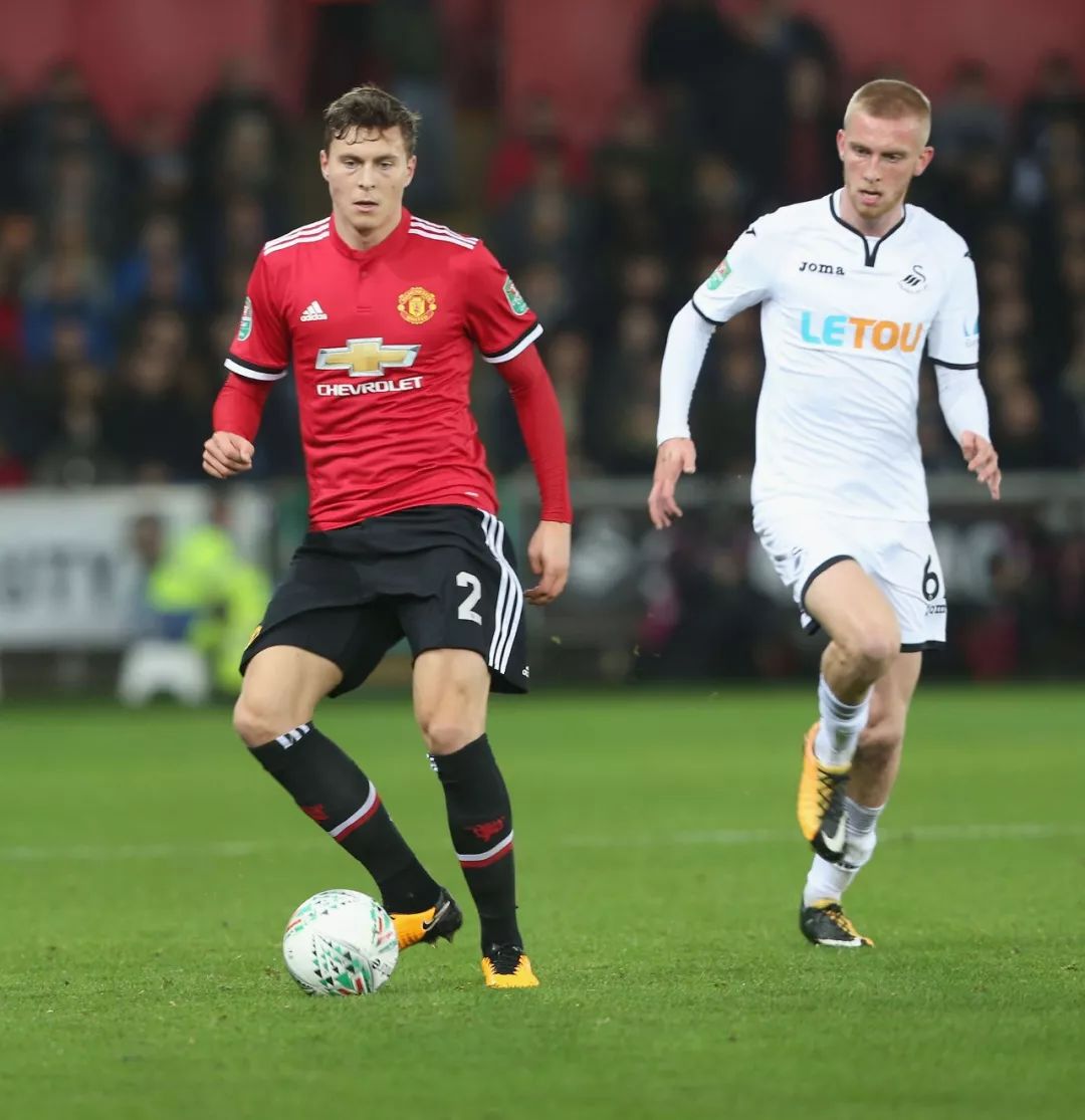 灵活性和调 灵活性和调