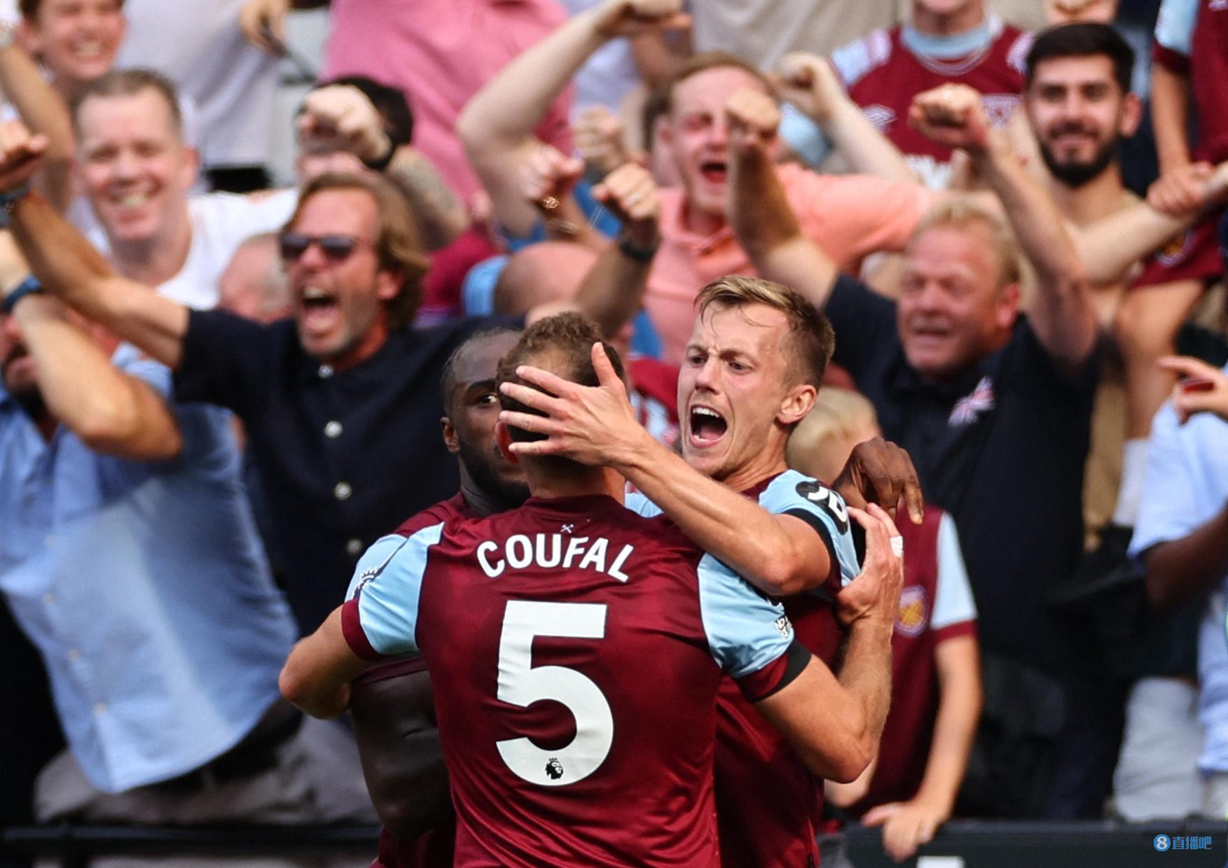 决租借技术 决租借技术