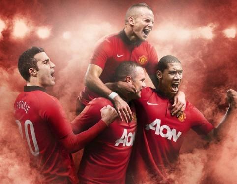 部的战略方 部的战略方