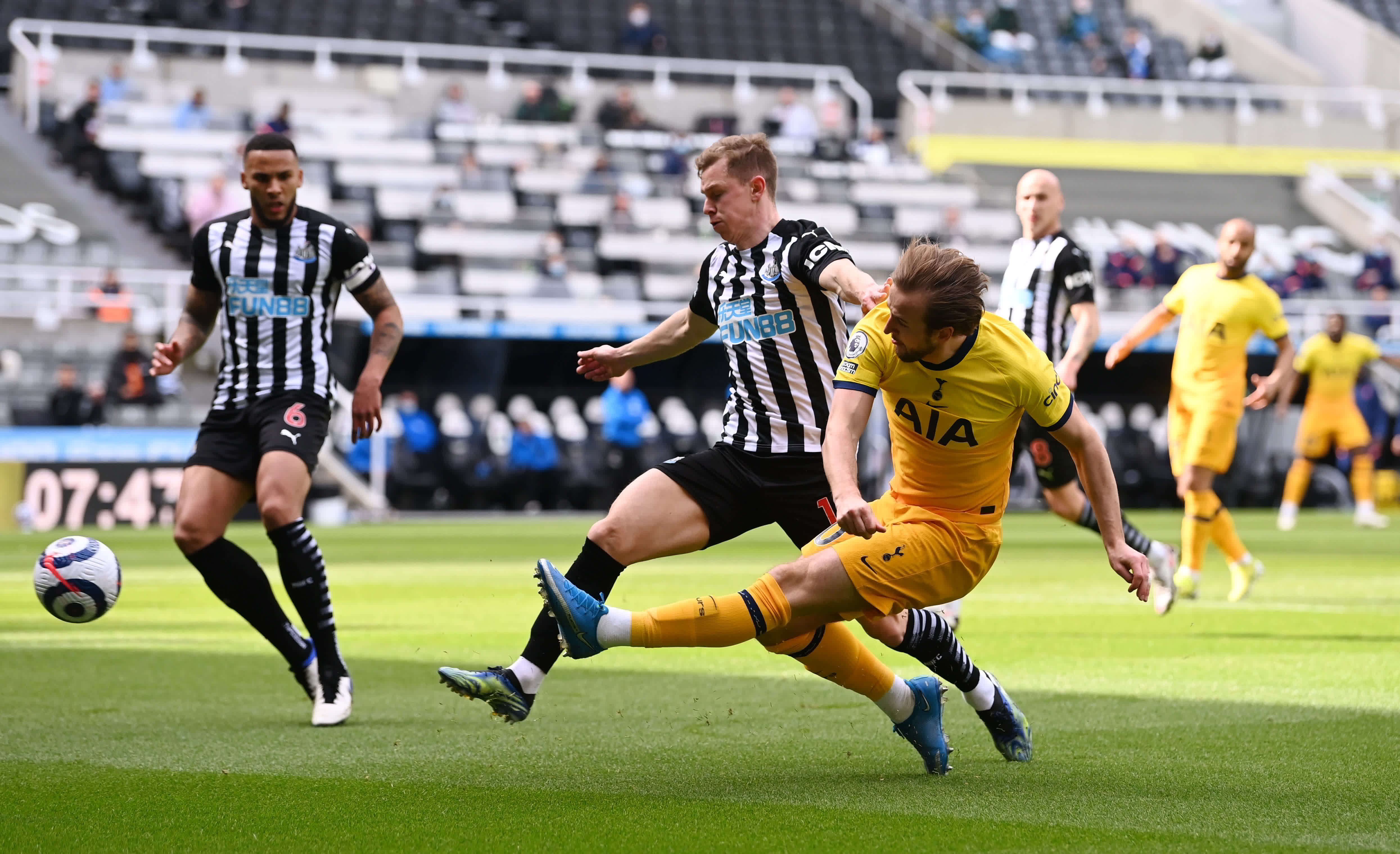 如何把握住 如何把握住