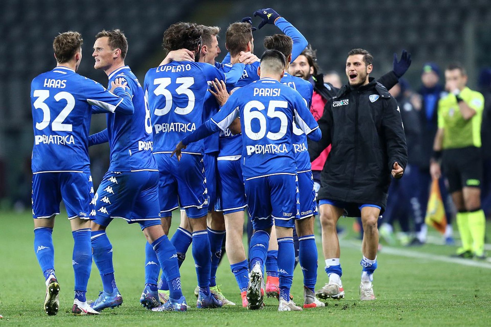 球在比賽中 球在比賽中