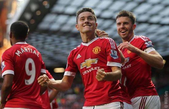 价值和商业 价值和商业