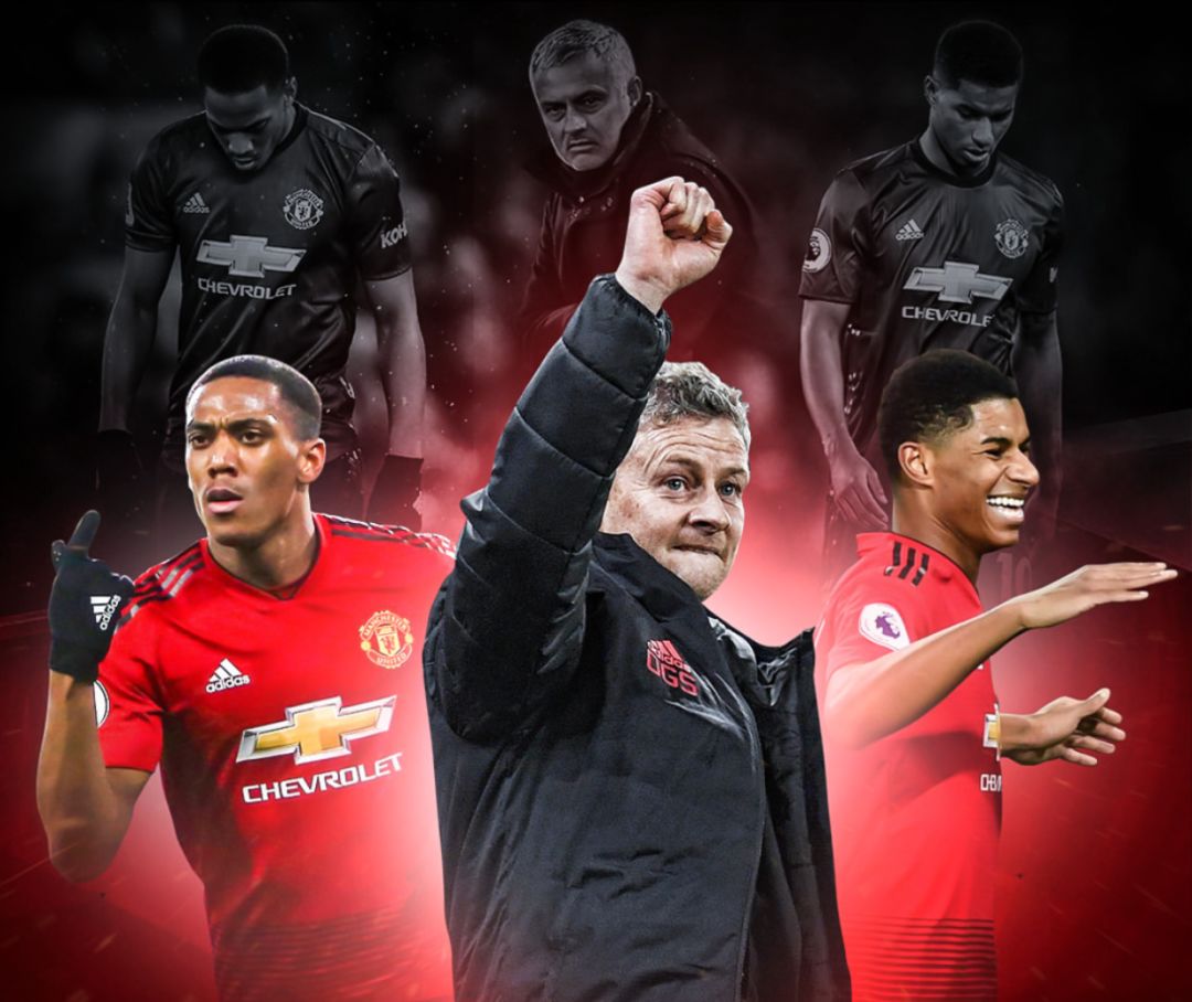 他在利雅得 他在利雅得