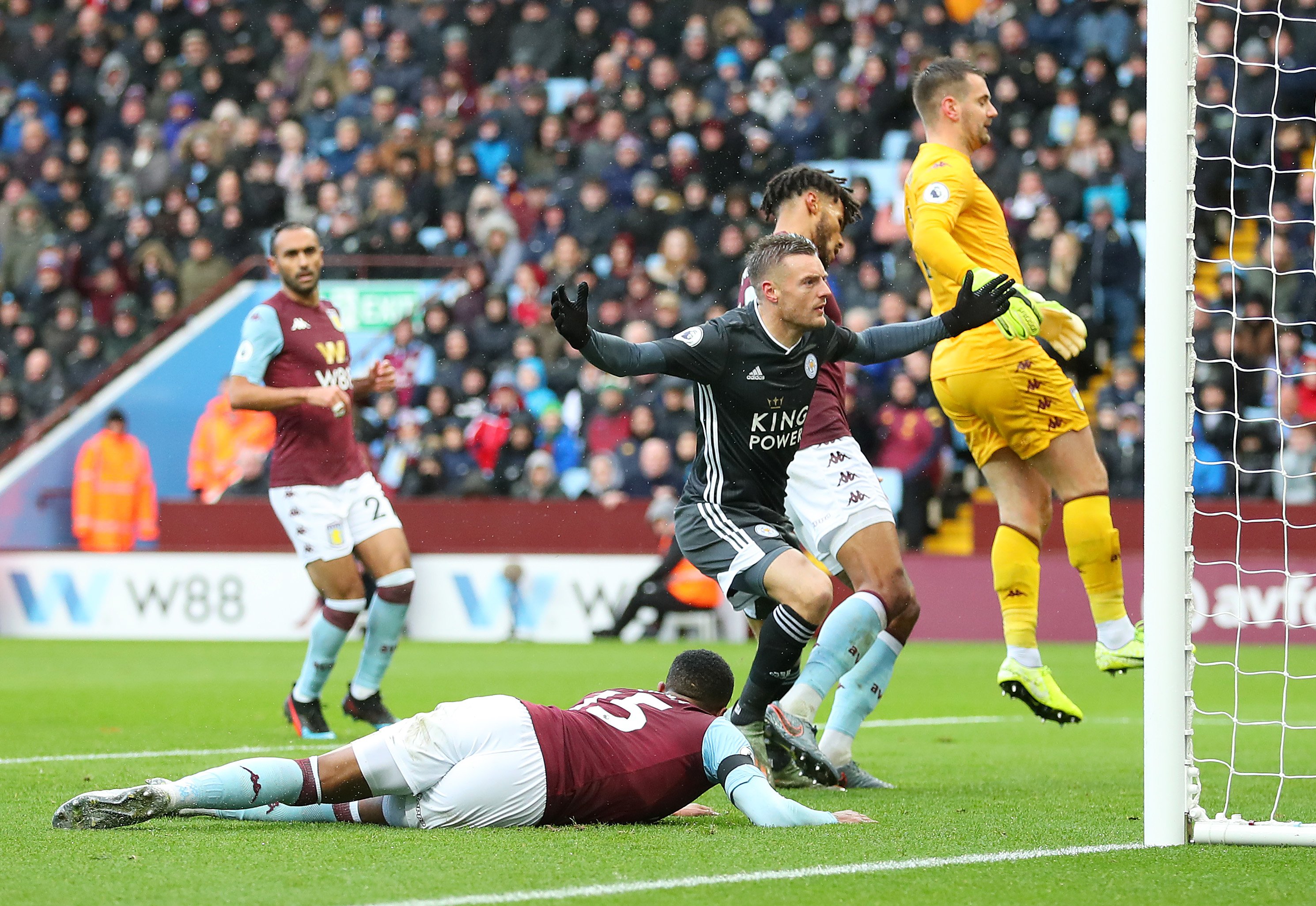 足球文化的 足球文化的