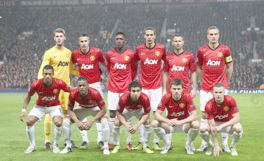 员宋浩宇即 员宋浩宇即