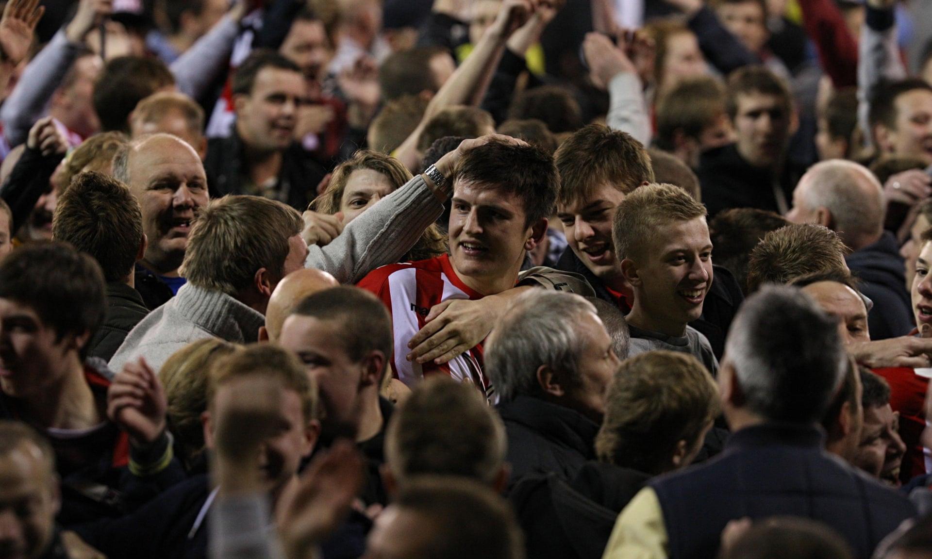 到培养年轻 到培养年轻