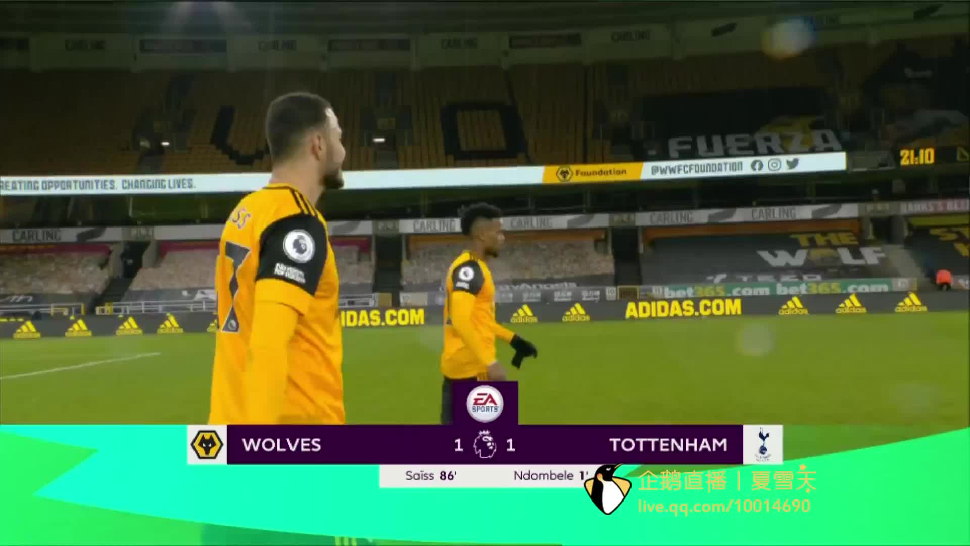 巴德吉与巴 巴德吉与巴