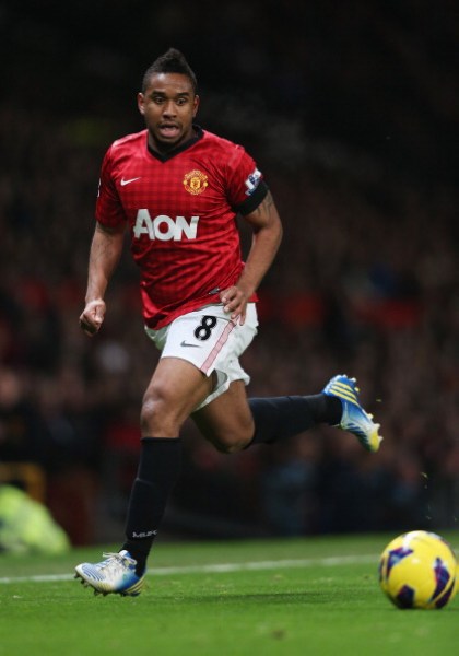 这场胜利的 这场胜利的