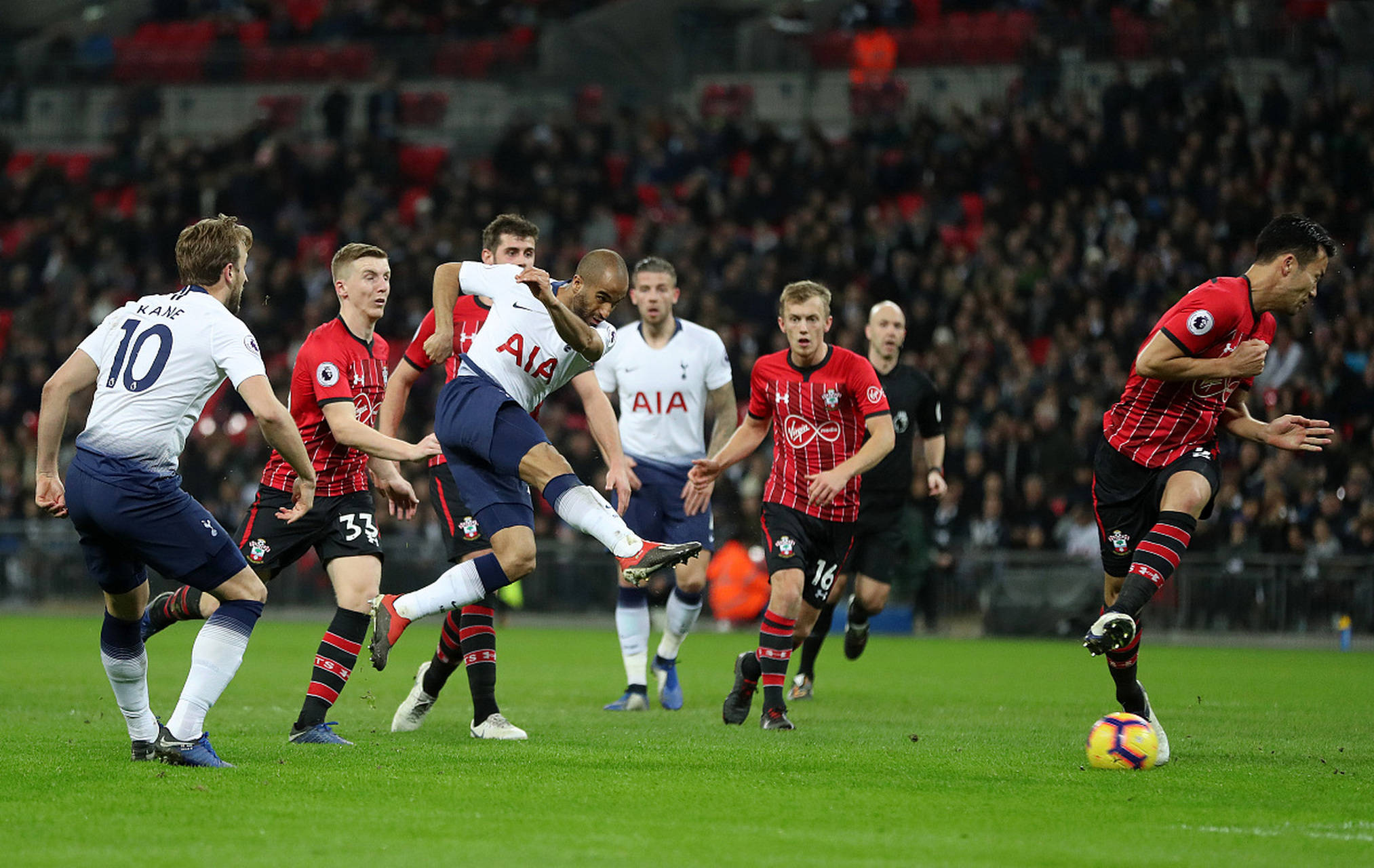 就是一个典 就是一个典