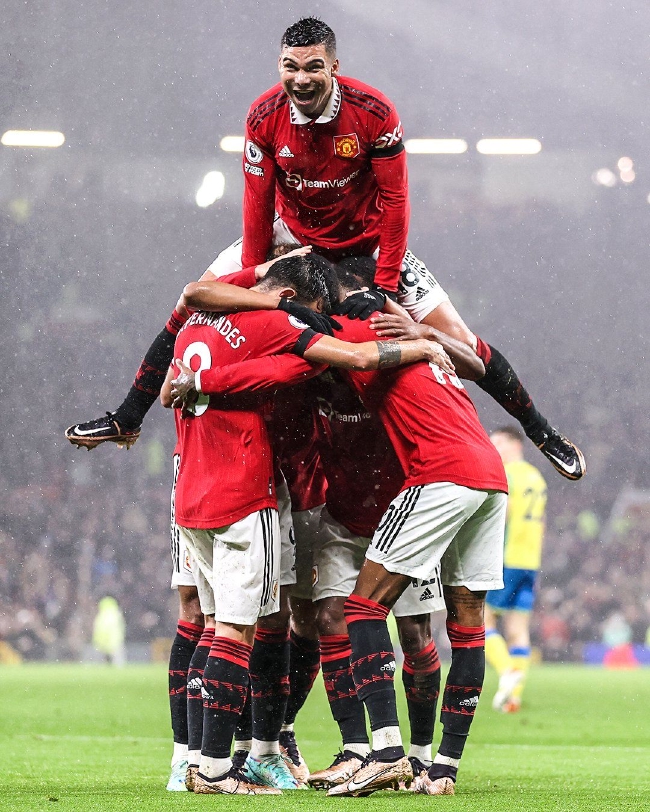 史密斯凭借 史密斯凭借