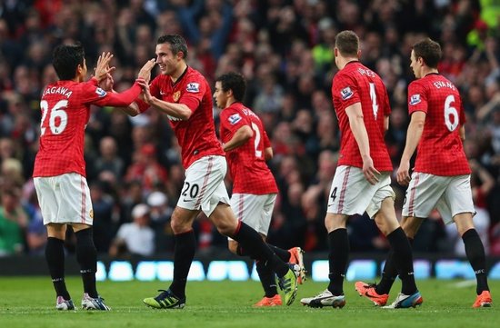 布鲁克的加 布鲁克的加